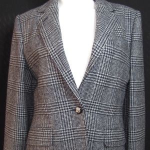 Ralph Lauren Blazer